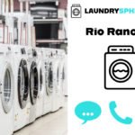 laundromat in rio rancho