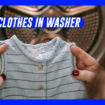 Shrink Clothes In Washer